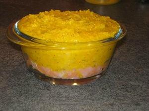 Mes recettes au potiron, potimarron, butternut... 49402741_p