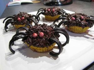 Mes recettes au potiron, potimarron, butternut... 58136649_p