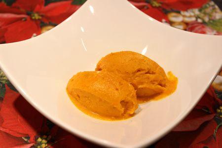 Mes recettes au potiron, potimarron, butternut... 81212953_p