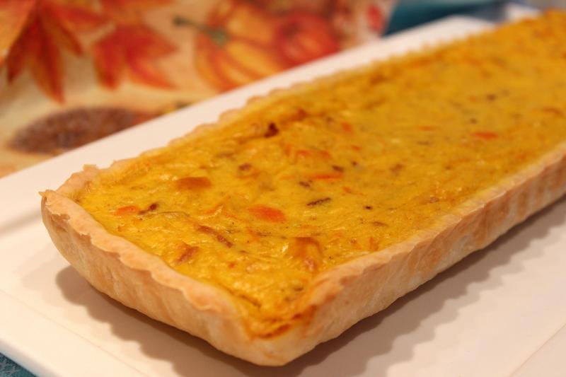 Mes recettes au potiron, potimarron, butternut... 91100854