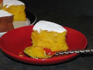 Mes recettes au potiron, potimarron, butternut... 58889283_p
