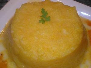 Mes recettes au potiron, potimarron, butternut... 45023499_p