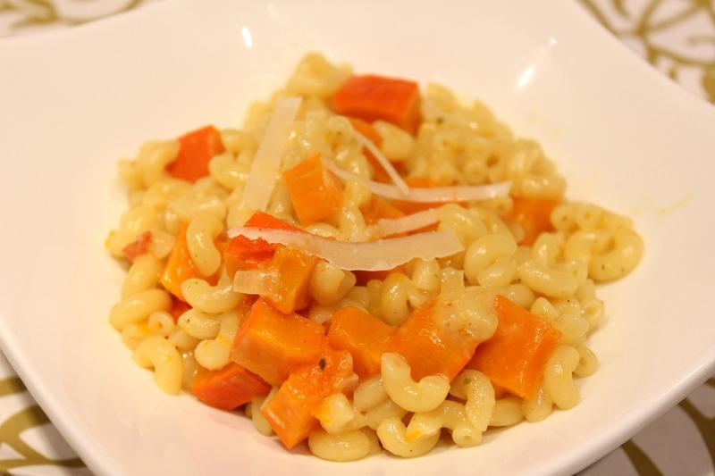 Mes recettes au potiron, potimarron, butternut... 91279101
