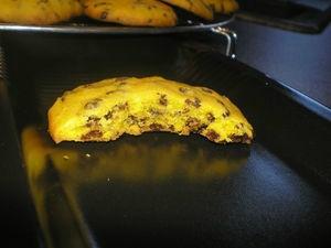 Mes recettes au potiron, potimarron, butternut... 46245863_p