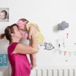 Interview with Photographer Alyson Aliano Alyson Aliano