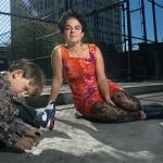 Interview with Photographer Alyson Aliano alyson-aliano