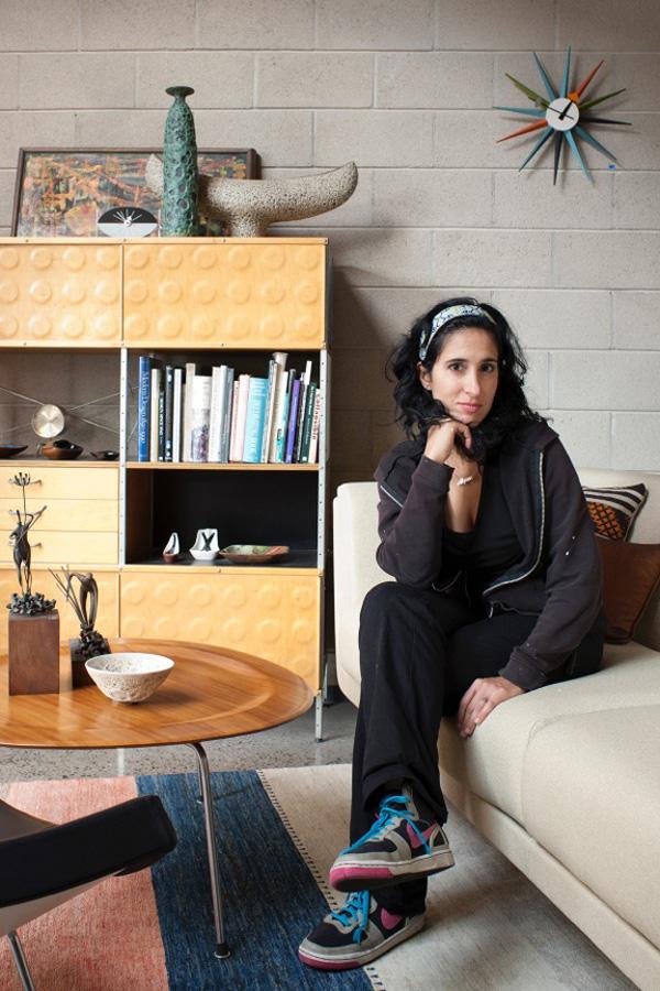 Interview with Photographer Alyson Aliano alyson-aliano