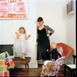 Interview with Photographer Alyson Aliano Alyson Aliano