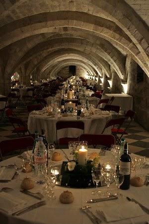 wedding spirit prestataire mariage mariage en hiver Senlis abbaye royale du Moncel Oise fourrure sur enfant d'honneur fourrure mariée photographe Alban de Marles wedding spirit prestataire mariage mariage en hiver Senlis abbaye royale du Moncel Oise fourrure sur enfant d'honneur fourrure mariée photographe Alban de Marles