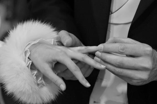 wedding spirit prestataire mariage mariage en hiver Senlis abbaye royale du Moncel Oise fourrure sur enfant d'honneur fourrure mariée photographe Alban de Marles wedding spirit prestataire mariage mariage en hiver Senlis abbaye royale du Moncel Oise fourrure sur enfant d'honneur fourrure mariée photographe Alban de Marles