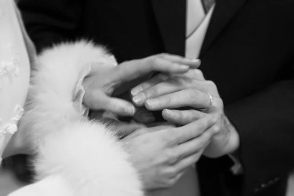 wedding spirit prestataire mariage mariage en hiver Senlis abbaye royale du Moncel Oise fourrure sur enfant d'honneur fourrure mariée photographe Alban de Marles wedding spirit prestataire mariage mariage en hiver Senlis abbaye royale du Moncel Oise fourrure sur enfant d'honneur fourrure mariée photographe Alban de Marles