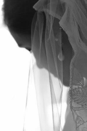 wedding spirit prestataire mariage mariage en hiver Senlis abbaye royale du Moncel Oise fourrure sur enfant d'honneur fourrure mariée photographe Alban de Marles wedding spirit prestataire mariage mariage en hiver Senlis abbaye royale du Moncel Oise fourrure sur enfant d'honneur fourrure mariée photographe Alban de Marles