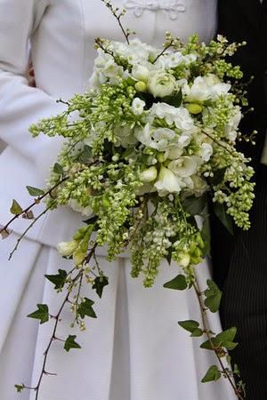 wedding spirit prestataire mariage mariage en hiver Senlis abbaye royale du Moncel Oise fourrure sur enfant d'honneur fourrure mariée photographe Alban de Marles wedding spirit prestataire mariage mariage en hiver Senlis abbaye royale du Moncel Oise fourrure sur enfant d'honneur fourrure mariée photographe Alban de Marles
