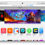 iTunes 12 bêta 4 est disponible iTunes-12-Beta