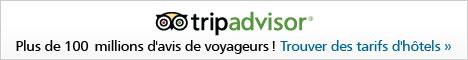 Mes envies d’Ile Maurice : l’hôtel La Pirogue 468x60 Hotel Prices