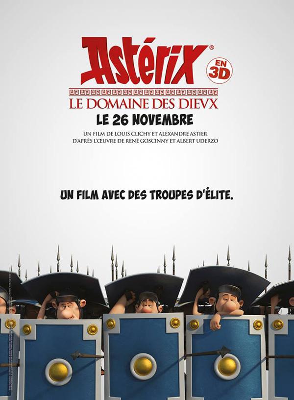 asterix-le-domaine-des-dieux-affiches4