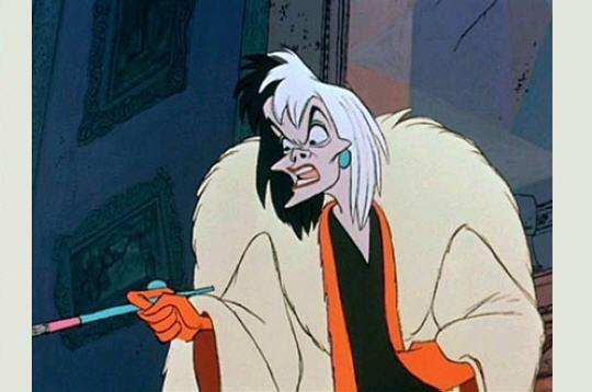 Les 101 Dalmatiens 76107
