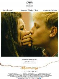 Mommy-Affiche-France-Finale
