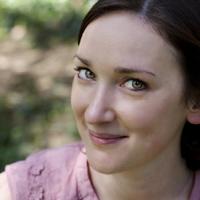 Mais qui se cache derrière L’Œil au Carré ? Marie, Dirigeante et formatrice - L'Œil au Carré à Rennes, Bretagne