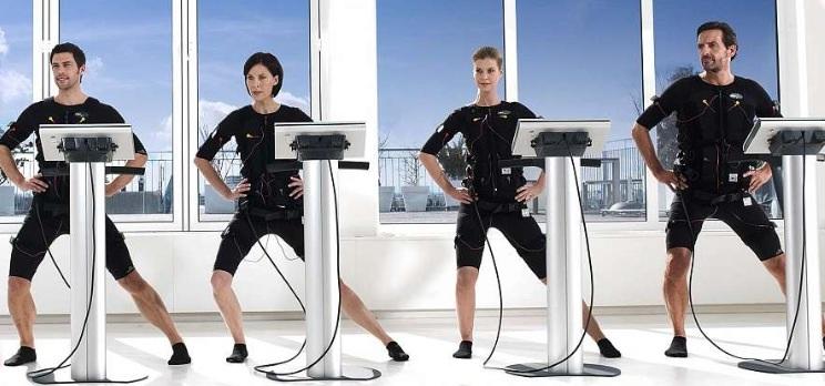 Miha bodytec image
