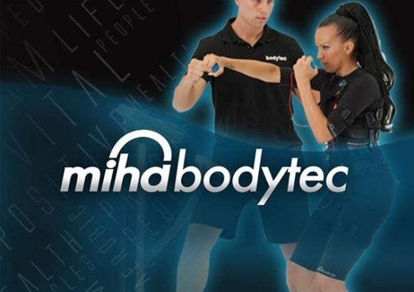 Miha bodytec image
