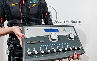 Miha bodytec image