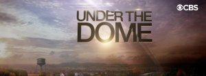 Avis d'Under The Dome [2]