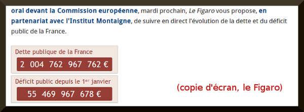 compteur.jpg, oct. 2014 compteur.jpg