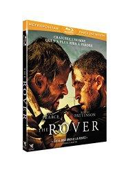 Critique Bluray: The Rover