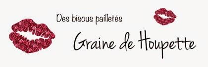 SOS - Gencives et dents sensibles SOS - Gencives et dents sensibles