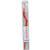 SOS - Gencives et dents sensibles SOS - Gencives et dents sensibles