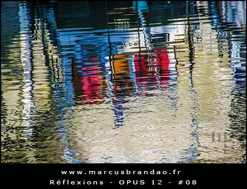 Ainsi va la vie dans ce coin de Paris, réflexions du photographe brésilien Marcus Brandão marcus_brandao_opus12_08