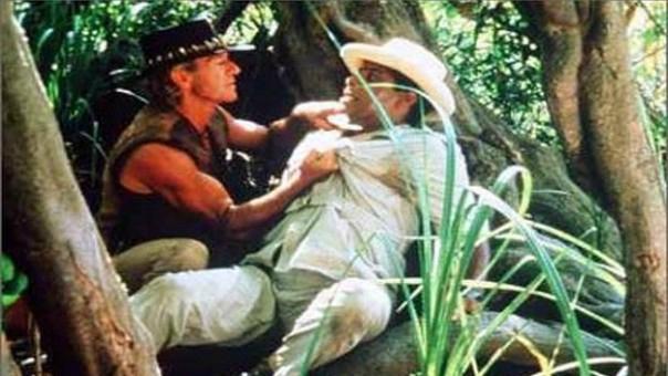 Crocodile Dundee 2 crocodile-dundee-ii-20090501174040_625x352