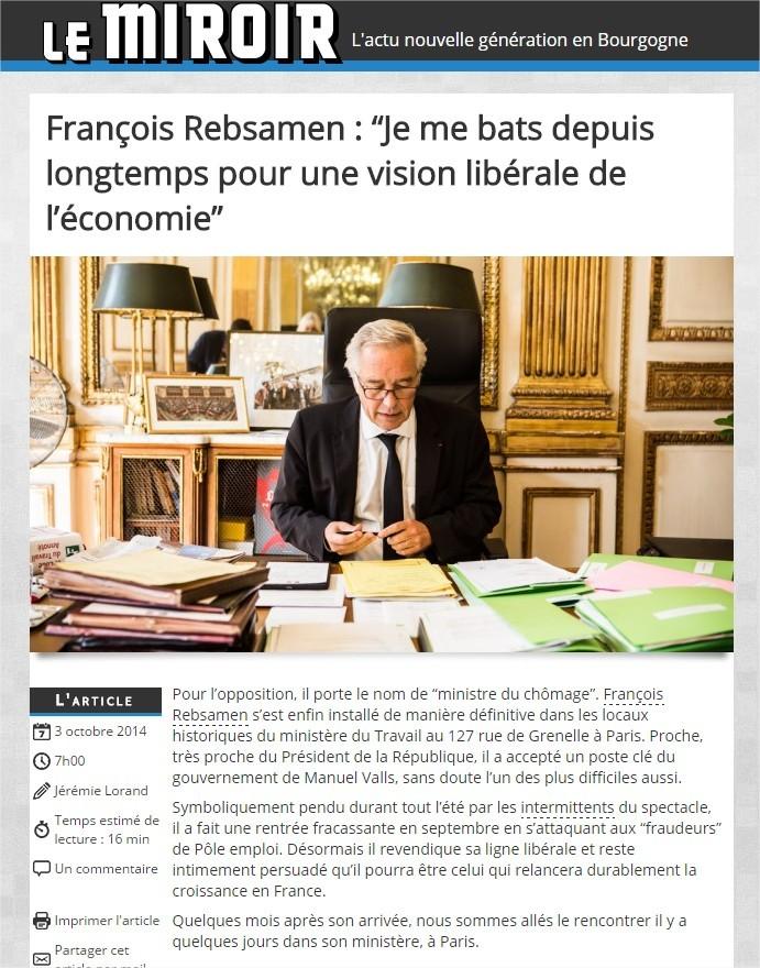Parle à ma main http://cc.bingj.com/cache.aspx?q=http%3a%2f%2fwww.miroir-mag.fr%2f64362-francois-rebsamen-je-me-bats-depuis-longtemps-pour-une-vision-liberale-de-leconomie%2f&d=140157554863&mkt=fr-FR&setlang=fr-FR&w=zxgpx1cxLsMJvyocC6FSjiIOBfjM92Sl