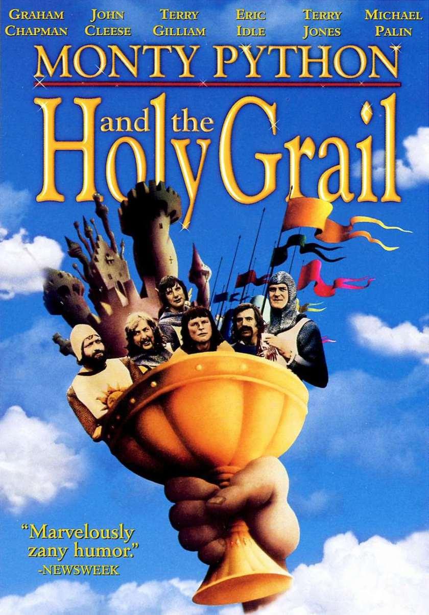 Monty-Python-Holy-Grail-poster