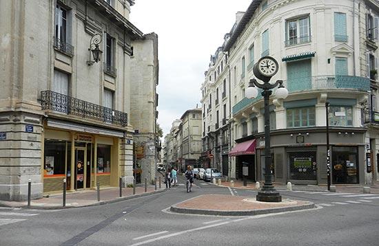 Plaço Carnot cènt an après 4018132837.jpg