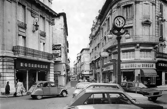 Plaço Carnot cènt an après 3521236086.jpg
