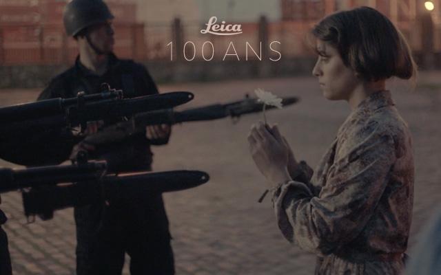 Leica-100ans-01