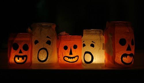 Marathon de lecture d’Halloween : Samedi 4 et dimanche 5 Octobre Halloween3