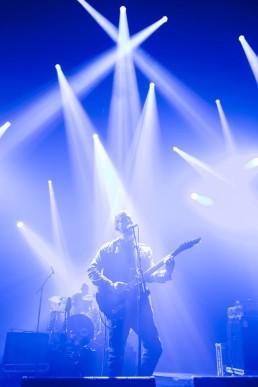 The Antlers à l'Ancienne Belgique, Bruxelles, le 1 octobre 2014 10658532_10152780079444458_1667491062659344942_o.jpg
