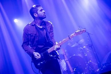 The Antlers à l'Ancienne Belgique, Bruxelles, le 1 octobre 2014 1239699_10152780079084458_4114169125467960224_n.jpg