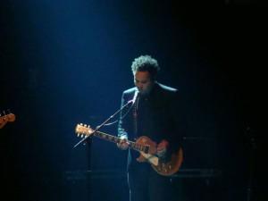 Sinead O`Connor + Karavan: ArnoQuins à l'Ancienne Belgique, Bruxelles, le 30 septembre 2014 BIS 10289893_643272465789355_7635880471560814311_n.jpg