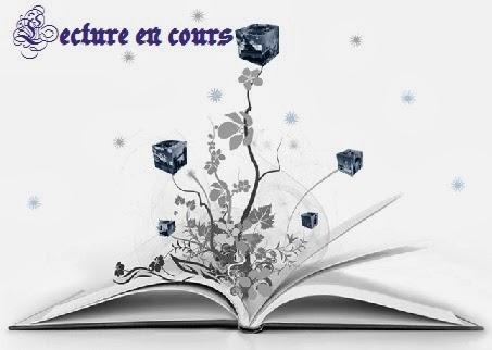 Lecture en cours : Mystic city de Théo Lauwrence Lecture en cours : Mystic city de Théo Lauwrence