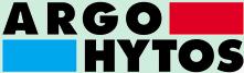Nouvelle usine d’Argo Hytos à Forbach logo Argo Hytos
