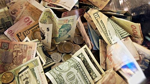 Les points communs des milliardaires du monde Les points communs des milliardaires du monde