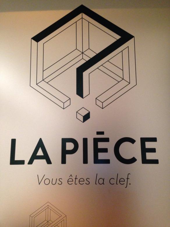 La Pièce IMG_7055.JPG