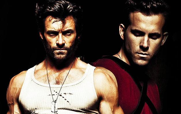 MOVIE | Le film Deadpool sera lié à l'univers X-Men ! MOVIE | Le film Deadpool sera lié à l'univers X-Men !