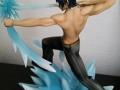 Grey Fullbuster HQF by Tsume crédit aHina (7) Grey Fullbuster HQF by Tsume crédit aHina (7)