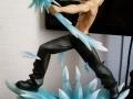 Grey Fullbuster HQF by Tsume crédit aHina (3) Grey Fullbuster HQF by Tsume crédit aHina (3)