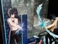 Grey Fullbuster HQF by Tsume crédit aHina (9) Grey Fullbuster HQF by Tsume crédit aHina (9)